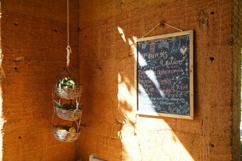 Ver fotos