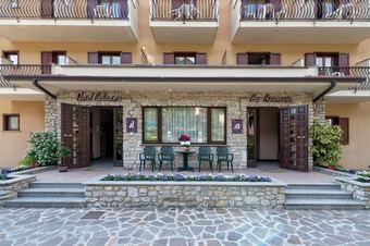 Hotel Bellavista