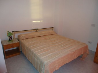 Hotel Villa Stella