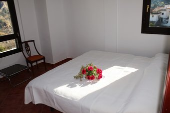 Parador Del Silo