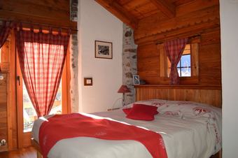 B&B Maison de No�