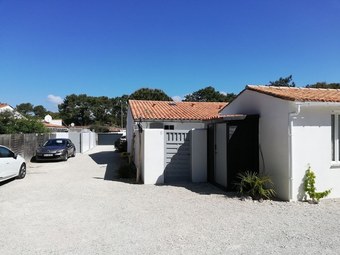 Ver fotos