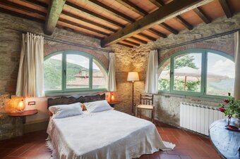 Agroturismo La Noce Di Francesca