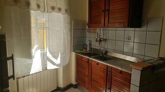 B&B Carmela