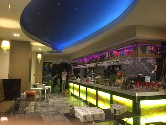 Pension Hostal Costa Sol