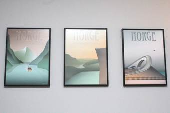 Ver fotos