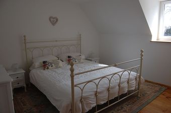 Coet Moru G�tes