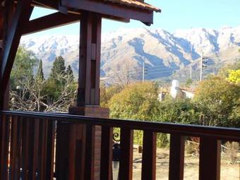 Ver fotos