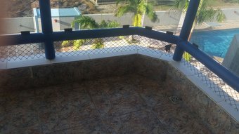 Ver fotos