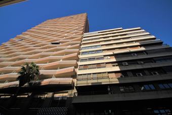 Apartamentos Apto Casaturis En El Corazón De Alicante