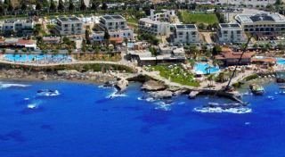 Hotel Star Beach Village & Waterpark