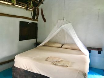 Ver fotos