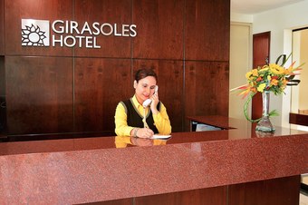 Ver fotos