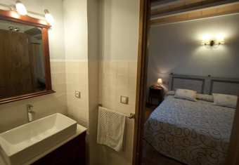 Agroturismo Can 28