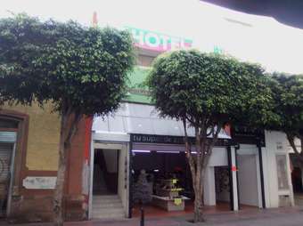 Ver fotos