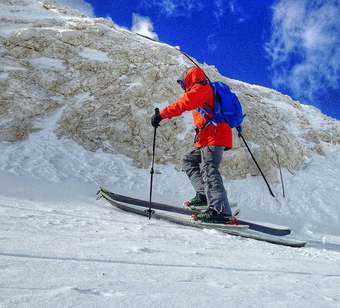 Jacobs Resort House Kranjska Gora