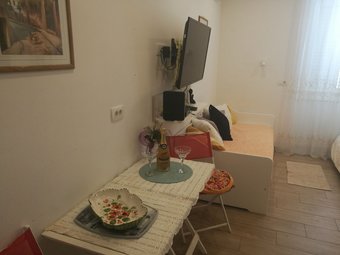 Ver fotos