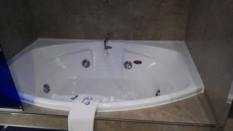 Ver fotos