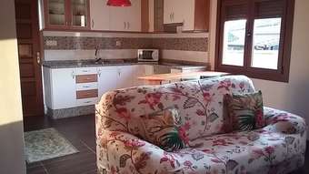 Hotel Casa Mariela