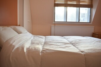 Apartamentos Spacious 3 Bedroom Flat In Covent Garden