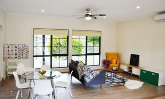 Ver fotos