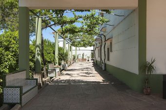 Ver fotos