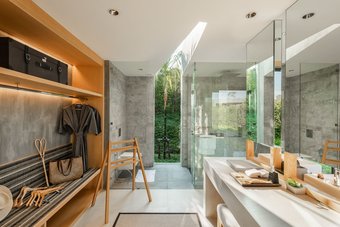 Hotel Mason