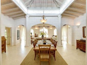 Villa Palm Ridge 2a