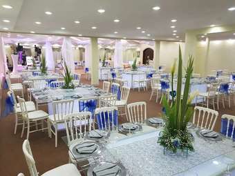 Hotel Miramar Inn