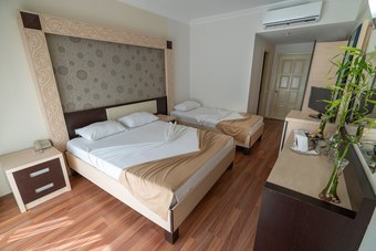 Ver fotos