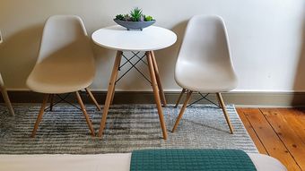 Ver fotos