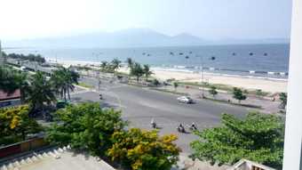 Phu Loc Phat Hotel