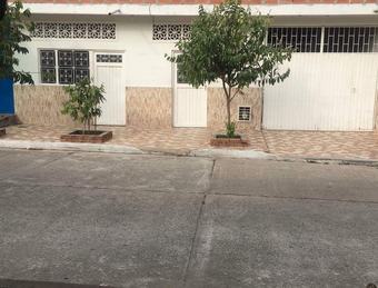Ver fotos