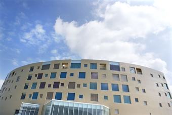 Hotel Uminpia