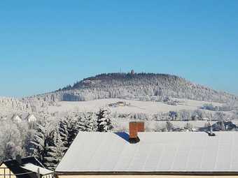 Aparthotel G�stehaus Hutweide