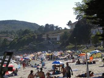 Hostal Solymar
