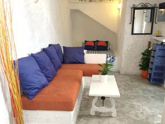Ver fotos