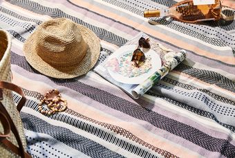 Hotel Block Island Beach House