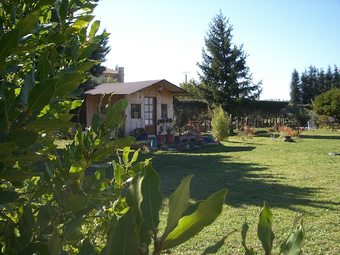 Apartment With One Bedroom In Saint-quentin-la-poterie, With Enclosed Garden And Wifi - 60 Km From The Beach