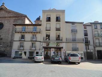 Hostal Adela