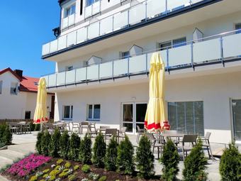 Ver fotos