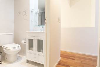 Apartamentos Lafinur By Be Local Argentina