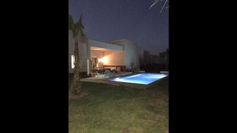 Ver fotos