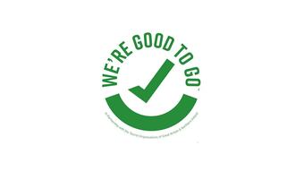 Bed & Breakfast Our House
