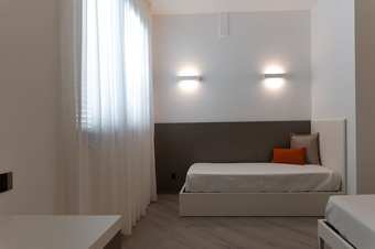 Marty Luxury B&B