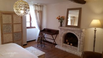 Casa Corsa