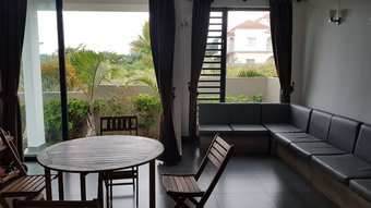 Apartamentos Neocaza Tourist Residence