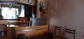 Hotel Ouzoud