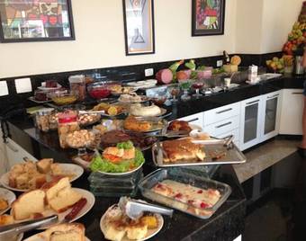 Ver fotos