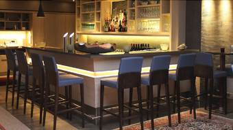 Hotel Seelust